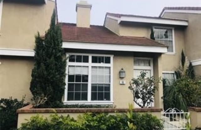 51 Georgetown - 51 Georgetown, Irvine, CA 92612
