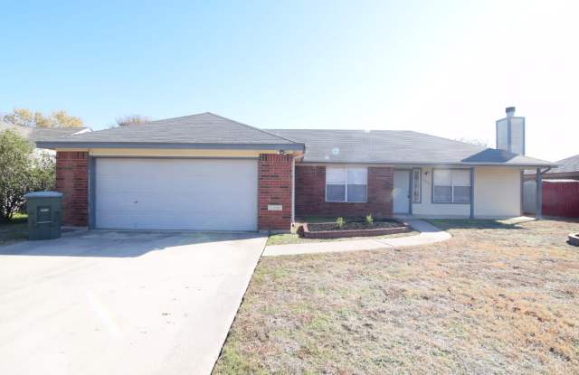 4208 Vicki Dr photos photos 4208 Vicki Dr photos photos