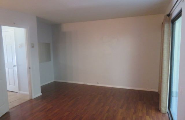 2388 Altisma Way #g Gallery 2