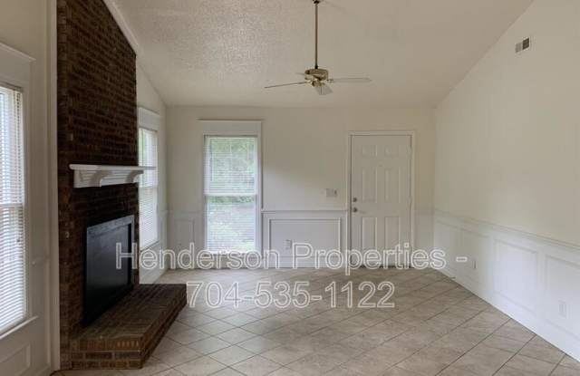 6516 Park South Drive Gallery 2