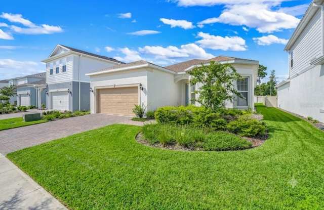 10393 PARK ESTATES Avenue Gallery 2