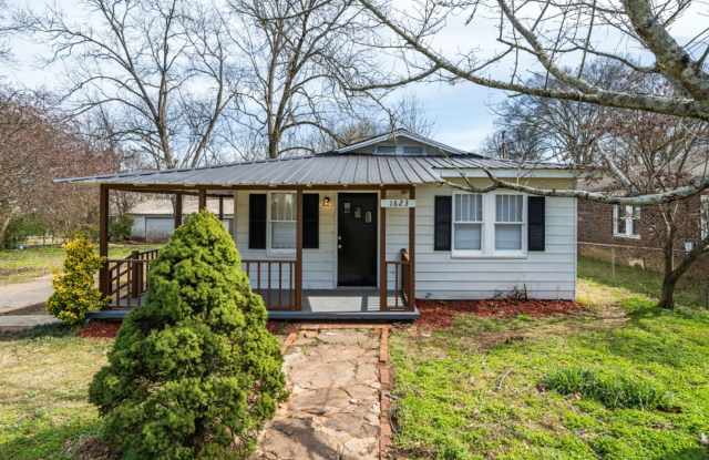 Charming & Fully Renovated Home – Act Fast! photos photos Charming & Fully Renovated Home – Act Fast! photos photos