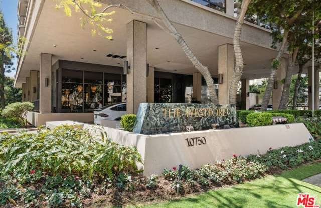 10750 Wilshire Blvd photos photos