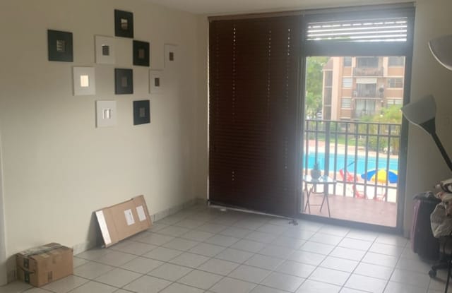 3561 Southwest 117th Avenue - 3561 SW 117th Ave, University Park, FL 33175