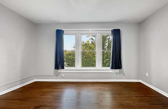 1840 W 65th Street Gallery 4