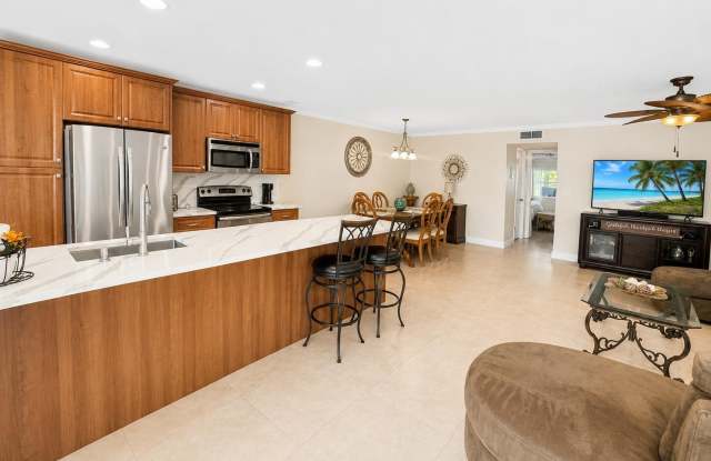 512 High Point Drive Gallery 3