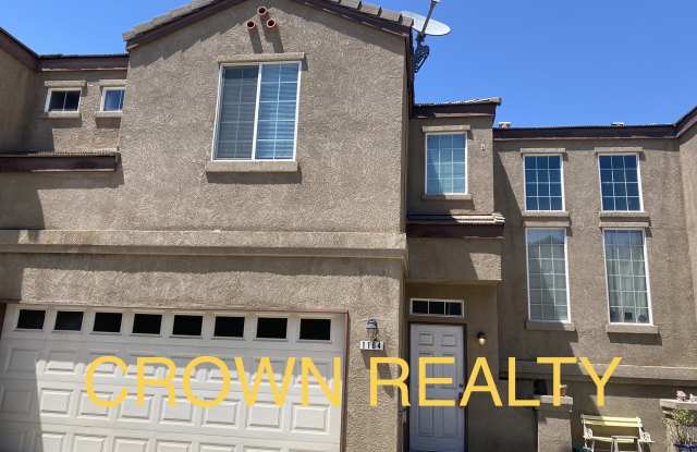 1164 Goble Ct. photos photos