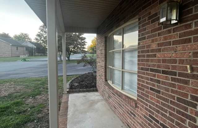 MARYVILLE CITY CONDO -  3 BEDROOM IN RACHAEL'S PLACE Gallery 3