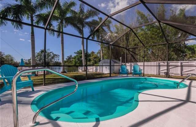 28 Constitution Dr Gallery 2