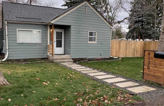 6130 Butte Street photos photos