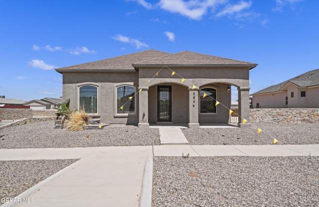2844 MIKE PRICE Drive photos photos
