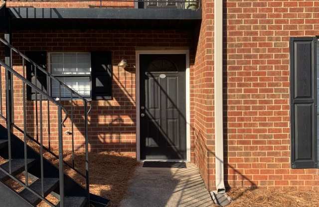 Wellington Ridge Condo! photos photos
