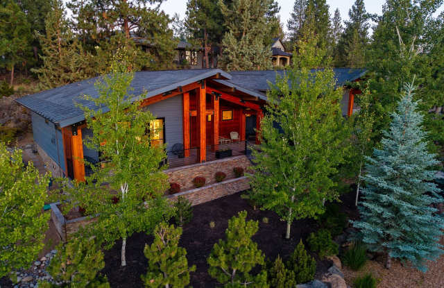 Stunning Mountain Home photos photos Stunning Mountain Home photos photos