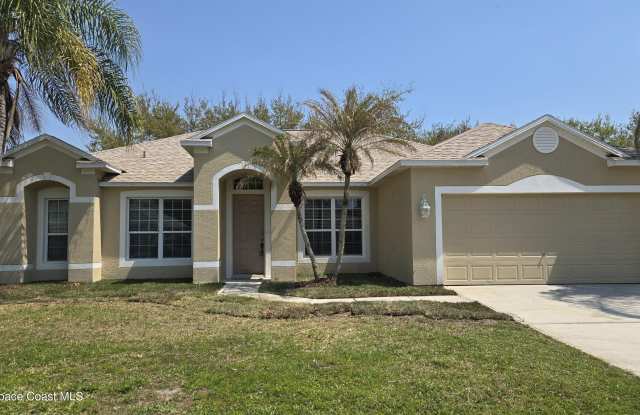 1831 Barrington Circle photos photos