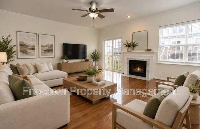 9980 Shortbread Way Gallery 2