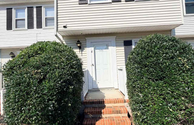 3- story Durham Townhome Available Now photos photos