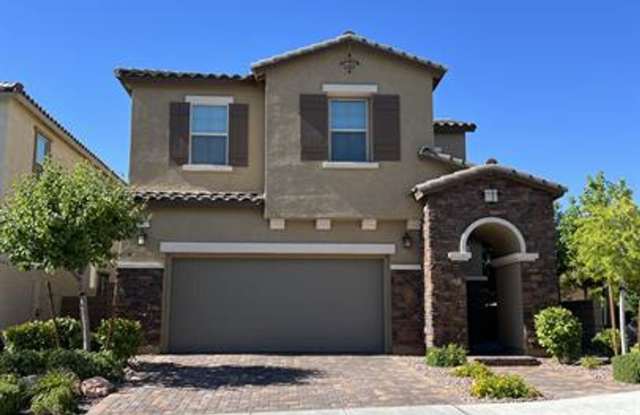 Spectacular NW Home For Rent photos photos