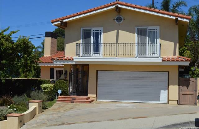 6527 Madeline Cove Drive Gallery 2