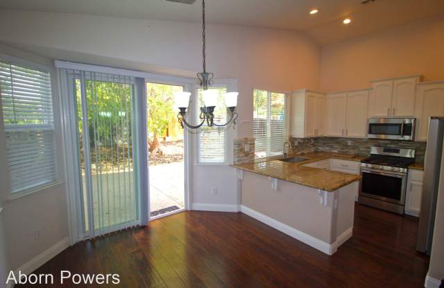 484 Lone Spur Drive Gallery 4