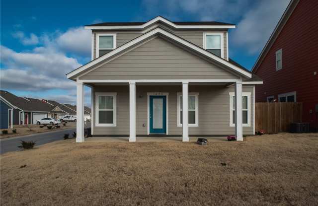 1636 N Golf Club Drive photos photos