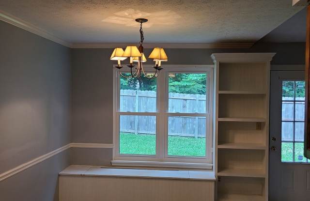 216 Valley View Gallery 4