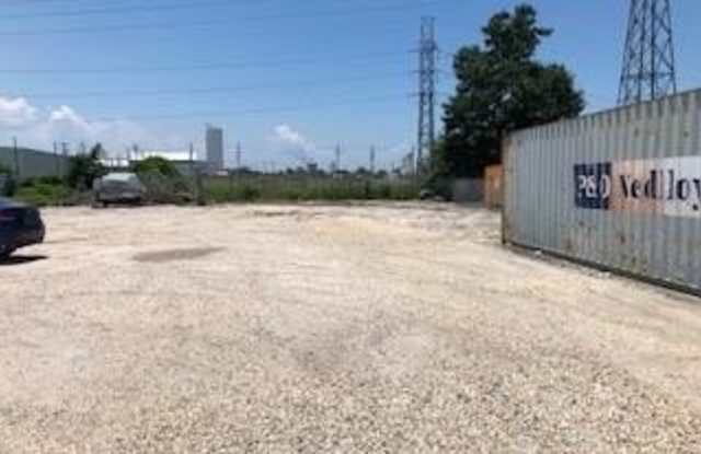 4522 DOWNMAN Road photos photos