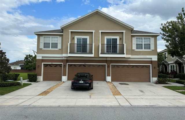 1903 ESTANCIA Circle Gallery 1