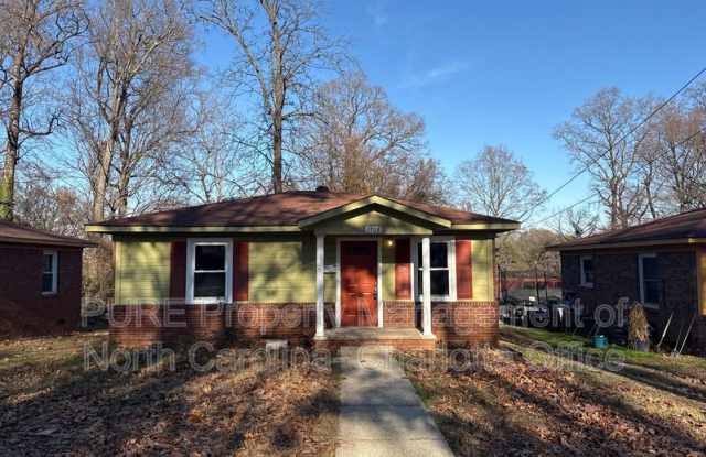 1708 Newland Rd photos photos