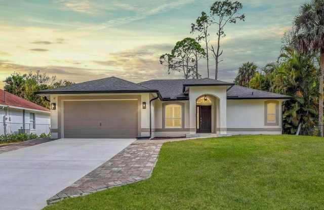 6070 Lancewood Way photos photos