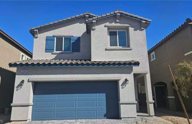 9986 Ullom Drive photos photos