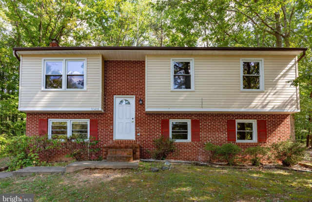 10409 DANIELS Court photos photos 10409 DANIELS Court photos photos