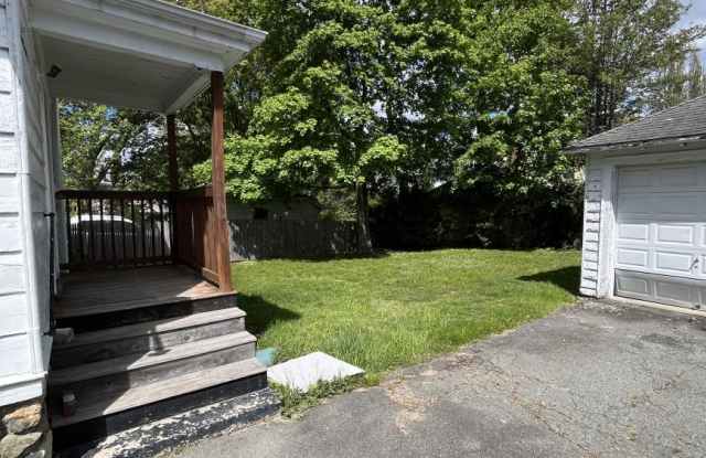 12 Hammondswood Rd. Gallery 2