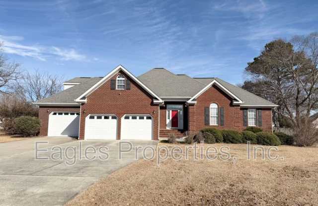 107 Round Tree Lane photos photos