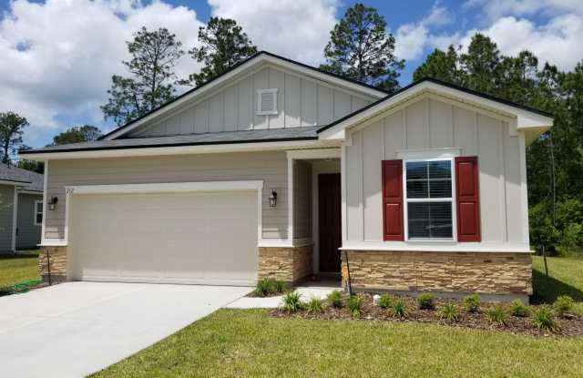 212 Meadow Crossing Dr photos photos