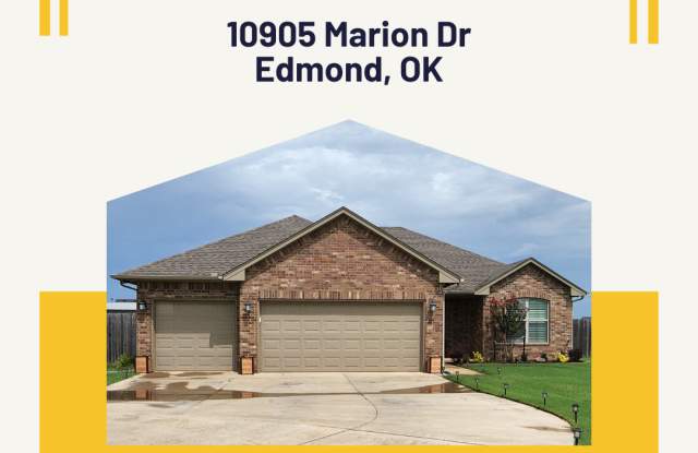 10905 Marion Drive photos photos 10905 Marion Drive photos photos