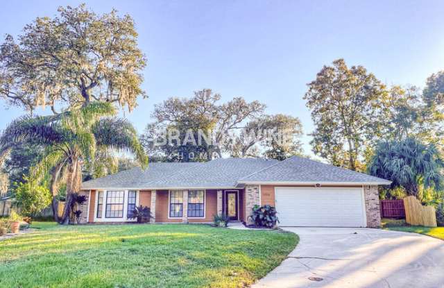 10932 Putney Court photos photos