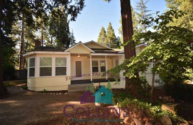 13233 Ridge Road photos photos