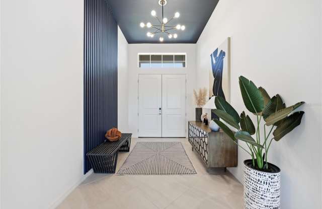 17139 JADESTONE Court Gallery 3