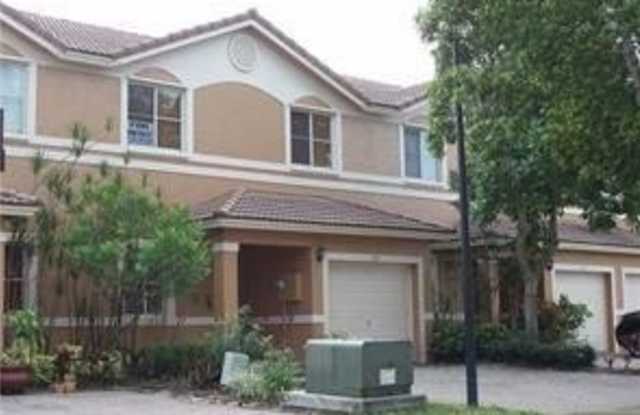 2120 NW 99th Way photos photos