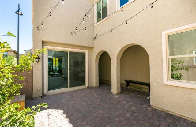 3054 Echoed Rondel Lane Gallery 4
