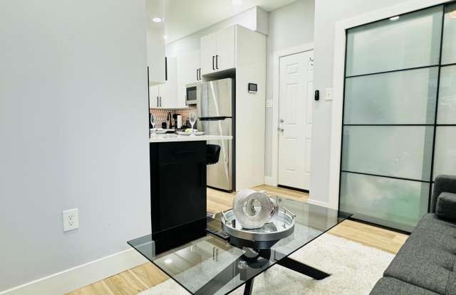 1324 N 5TH Street photos photos