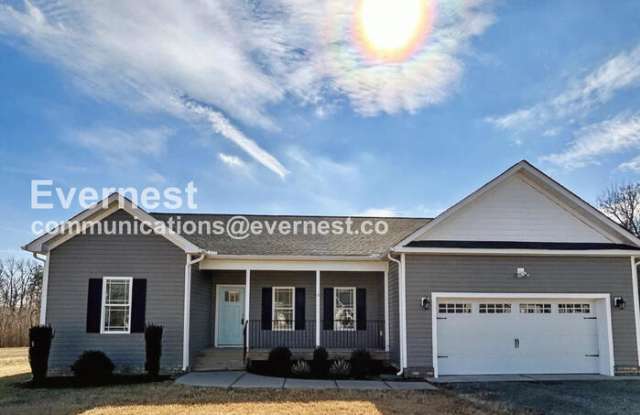 3531 Davis Glade Court photos photos