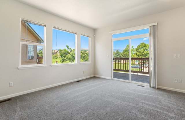 3606 Venice Grove Gallery 4
