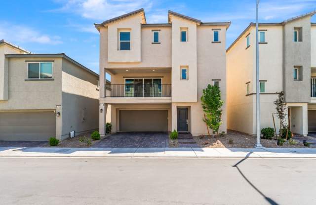 Modern North Las Vegas Retreat with Stylish Open-Concept Living! photos photos