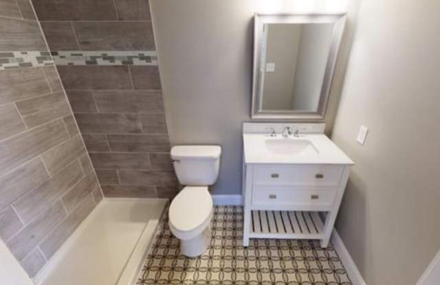 750 E Fisher Creek Rd photos photos