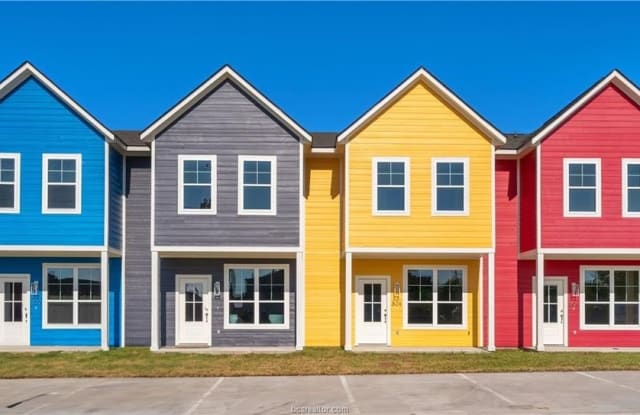 800 N Parker Avenue photos photos