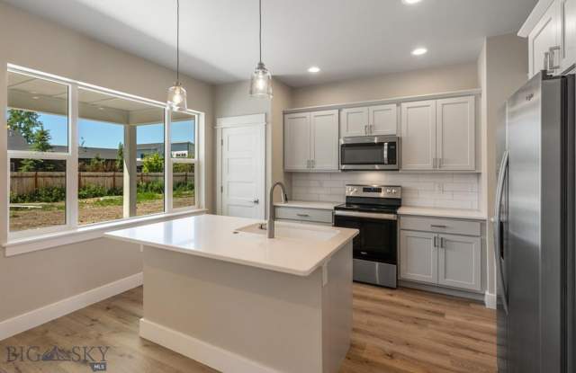 $1000 Off First Month's Rent! Gallery 4