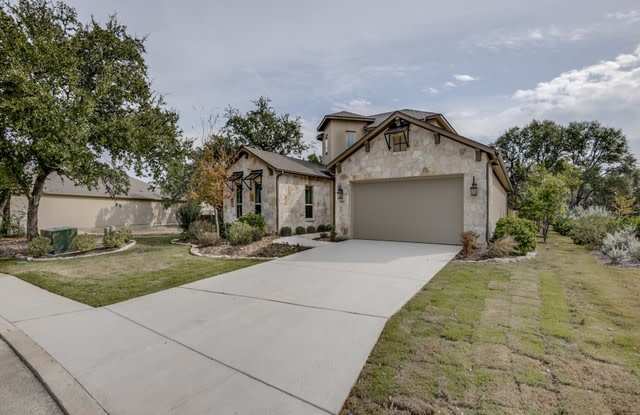29002 Axis View Gallery 2