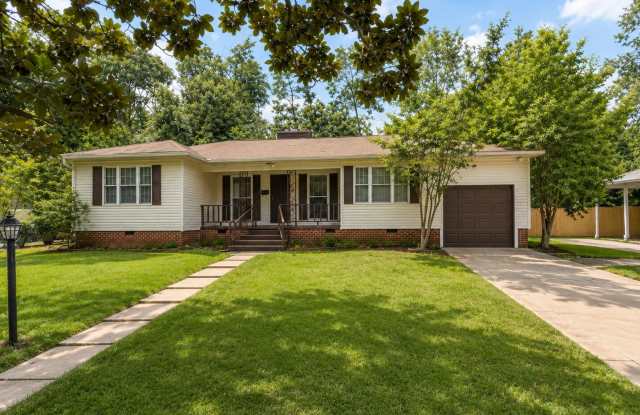 Beautiful 3BR Home in North Jackson | Move-In Ready & Great Location photos photos Beautiful 3BR Home in North Jackson | Move-In Ready & Great Location photos photos