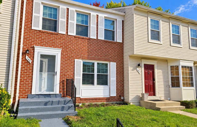 103 Sloop Ct Gallery 1